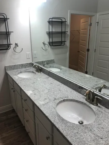 $2,450 | 158 Lightning Bug Lane, Freeport, FL 32439