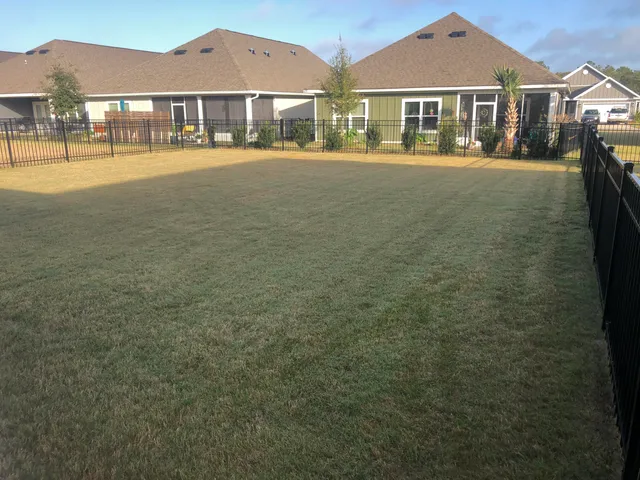 $2,450 | 158 Lightning Bug Lane, Freeport, FL 32439