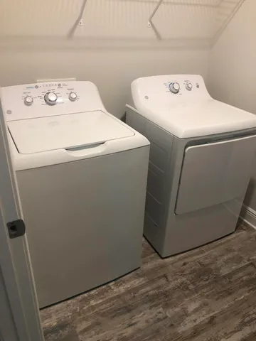 $2,450 | 158 Lightning Bug Lane, Freeport, FL 32439