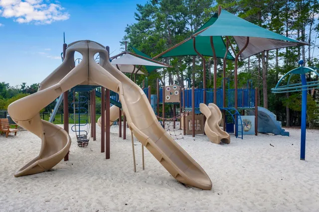 $2,450 | 158 Lightning Bug Lane, Freeport, FL 32439