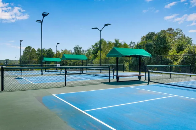 $2,450 | 158 Lightning Bug Lane, Freeport, FL 32439