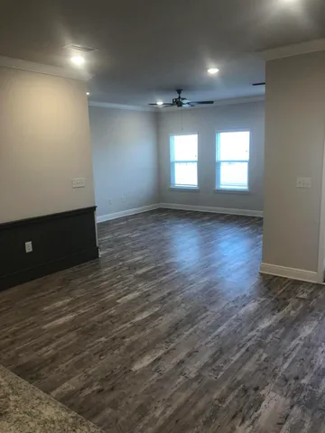 $2,450 | 158 Lightning Bug Lane, Freeport, FL 32439