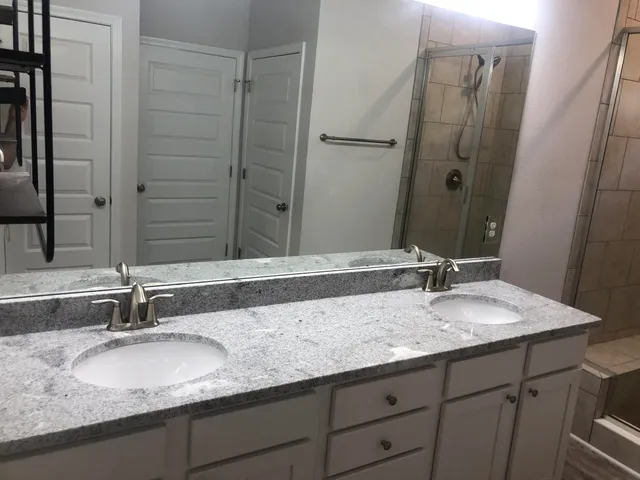 $2,450 | 158 Lightning Bug Lane, Freeport, FL 32439