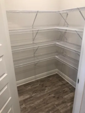 $2,450 | 158 Lightning Bug Lane, Freeport, FL 32439