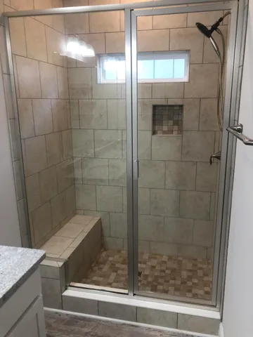 $2,450 | 158 Lightning Bug Lane, Freeport, FL 32439