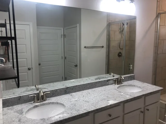 $2,450 | 158 Lightning Bug Lane, Freeport, FL 32439