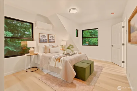 $799,995 | 14151 Komedal Road Northeast, Bainbridge Island, WA 98110