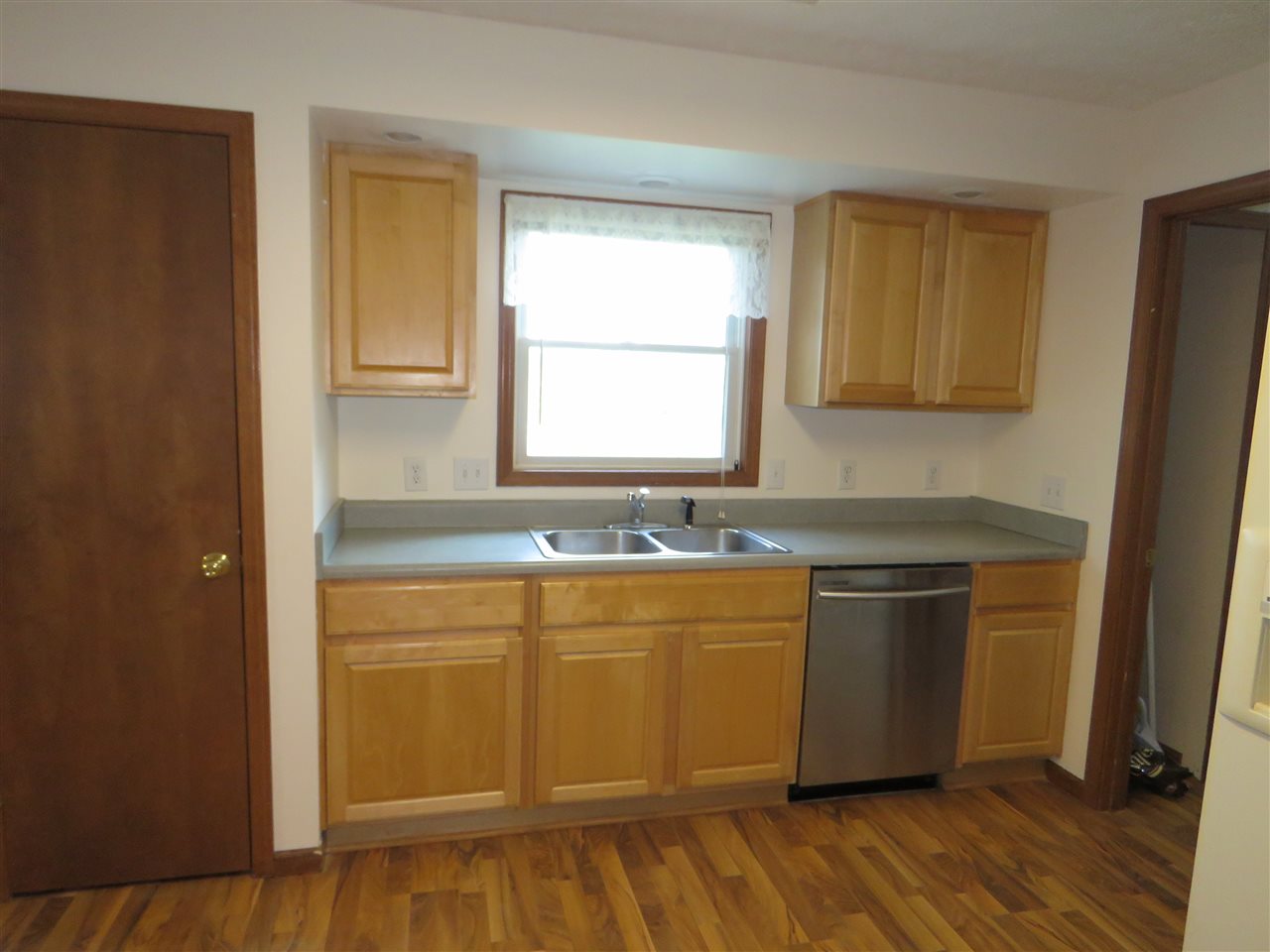 855 South 35 Road Cadillac, MI 49601 - Photo 3 of 30 1860603-2.JPG