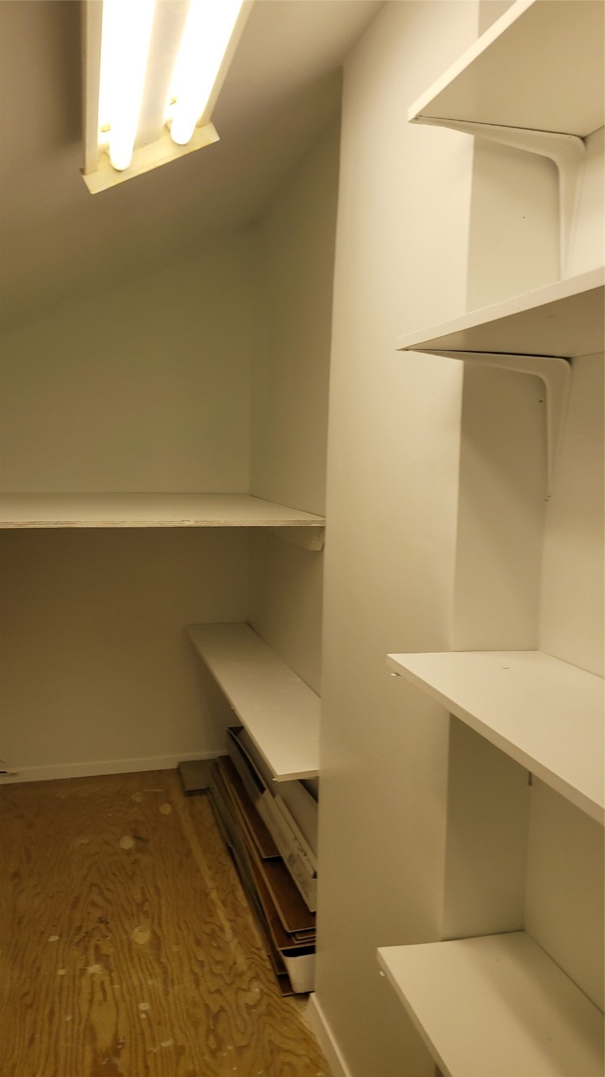 14777 Wunderlich Drive, Unit 112 Houston, TX 77069 - Photo 13 of 23