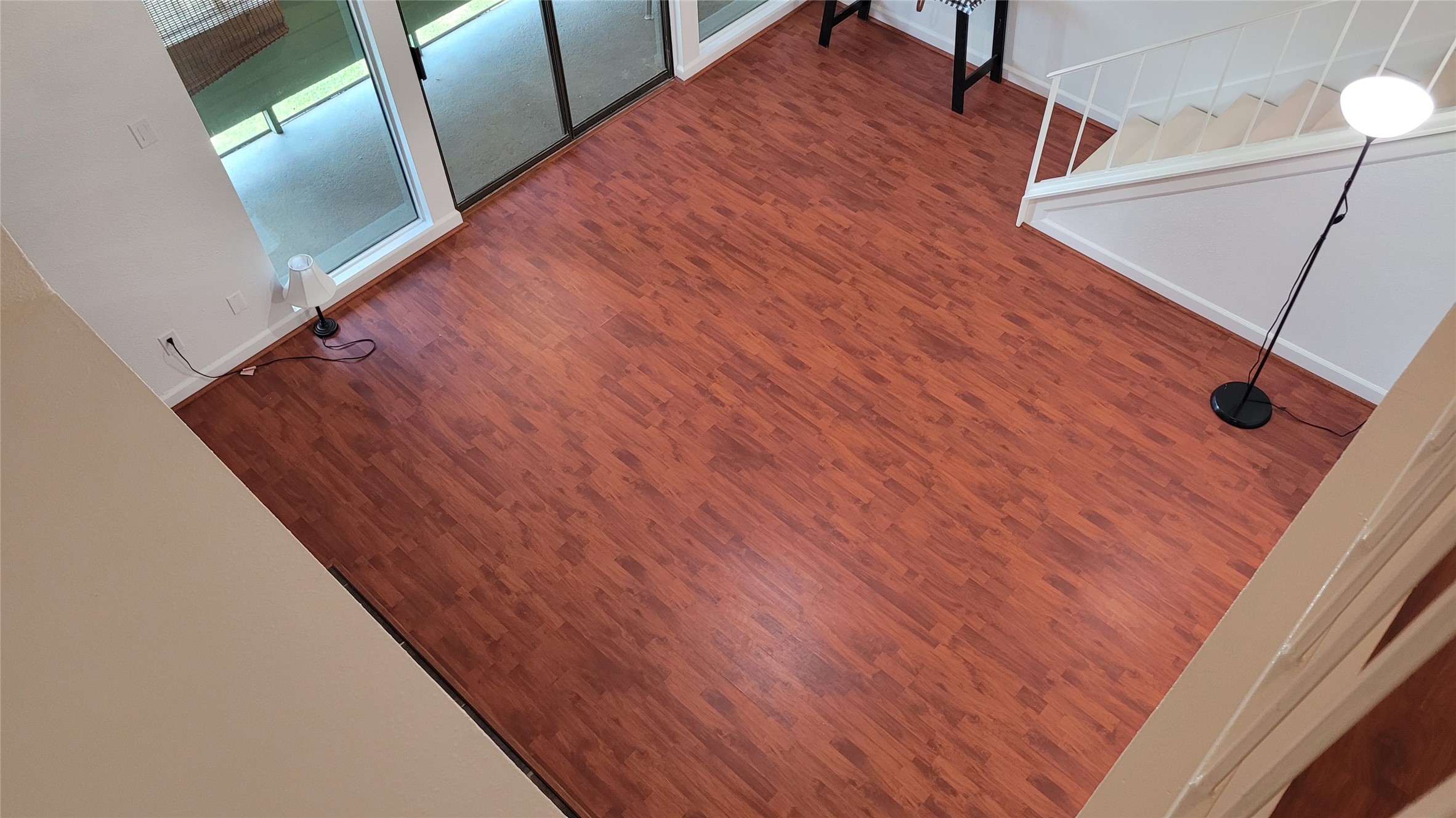 14777 Wunderlich Drive, Unit 112 Houston, TX 77069 - Photo 16 of 23