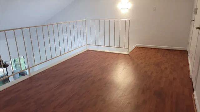 $1,350 | 14777 Wunderlich Drive, Unit 112, Houston, TX 77069