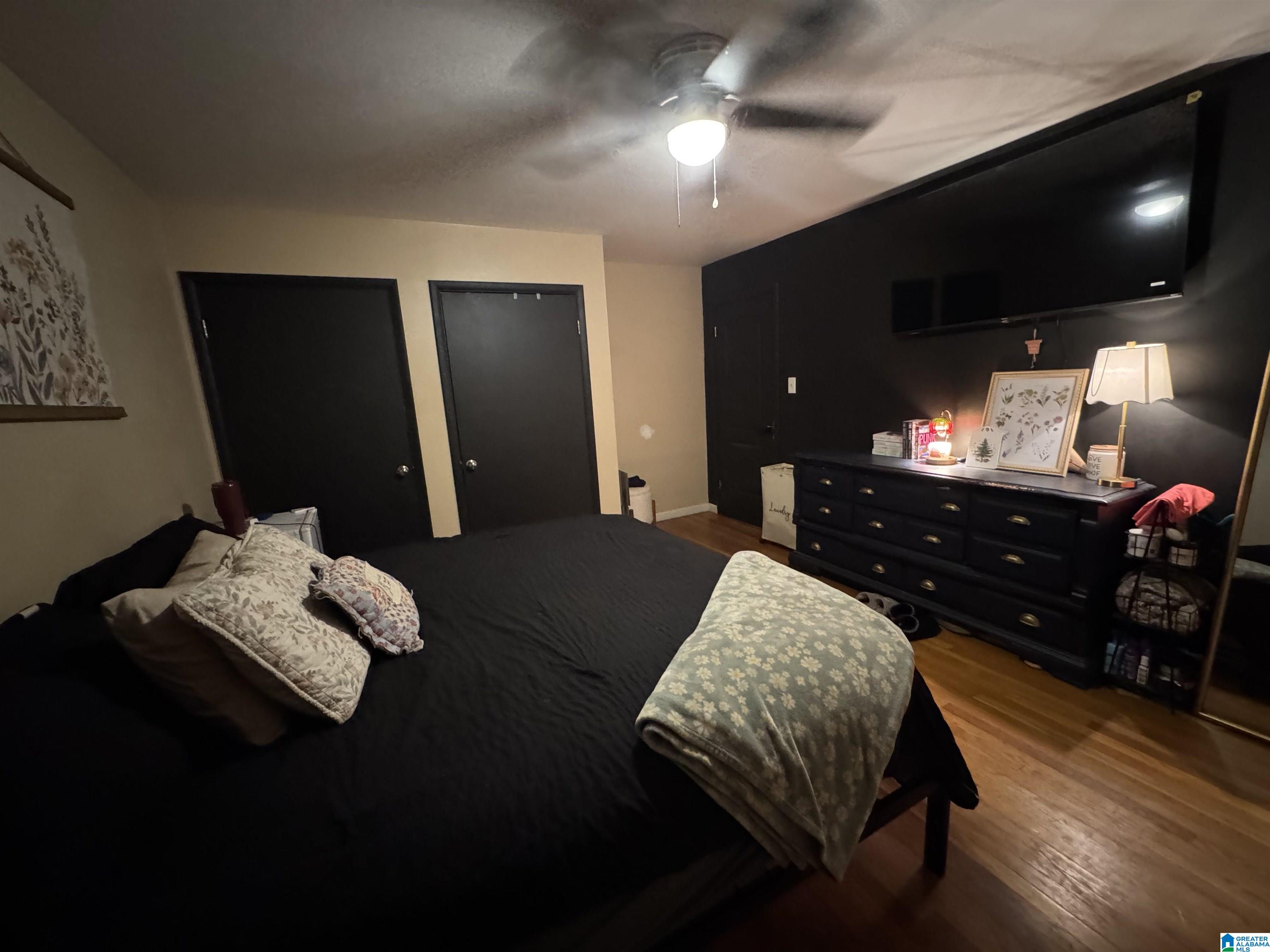 4988 Freewell Road Quinton, AL 35130 - Photo 7 of 18