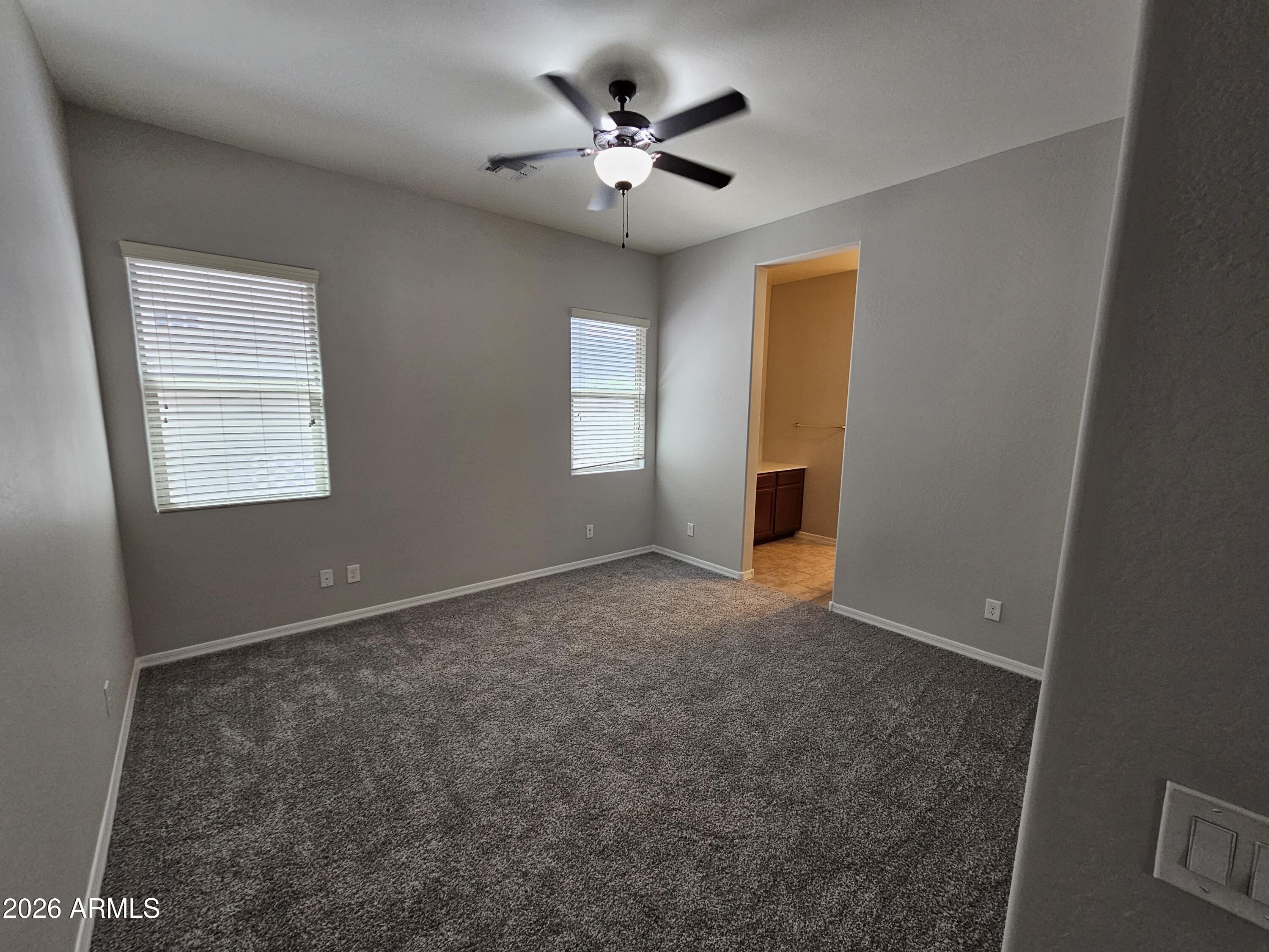 2253 South Wallrade Lane Gilbert, AZ 85295 - Photo 8 of 26 Wallrade Primary 2