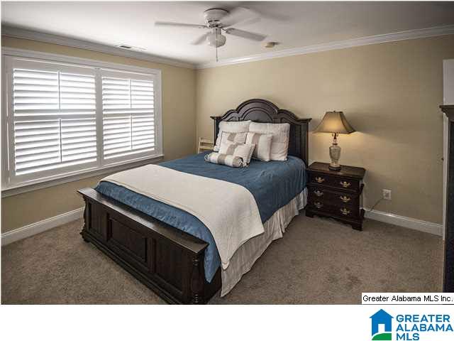 1029 Grande View Pass Alabaster, AL 35114 - Photo 15 of 31