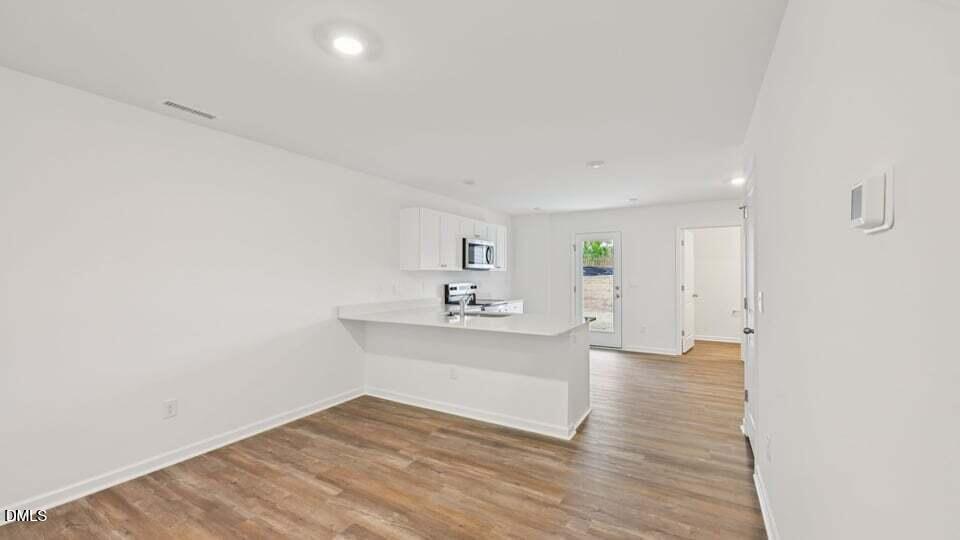 5816 Brambleberry Way Raleigh, NC 27616 - Photo 10 of 39 10-custom-Beckett Chase Wy-010