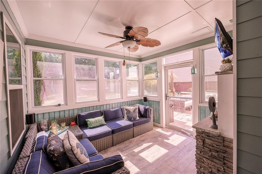 142 Madison Street Canton, GA 30115 - Photo 24 of 62