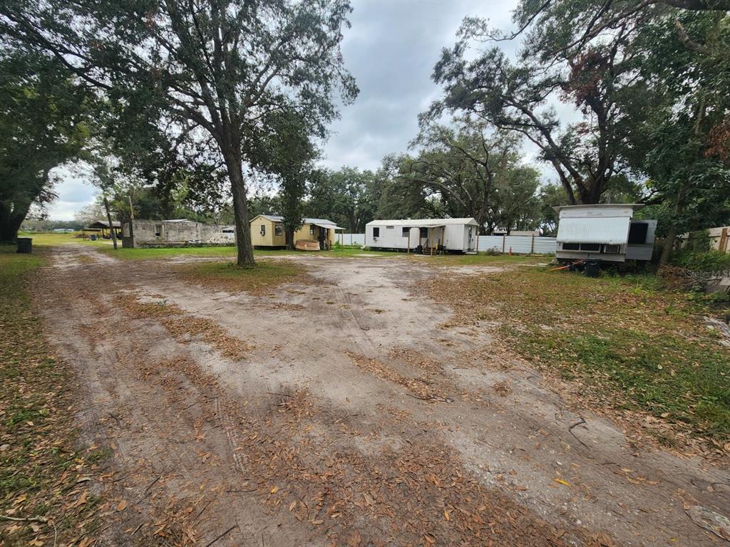2102 Sydney Dover Road Dover, FL 33527 - Photo 28 of 38
