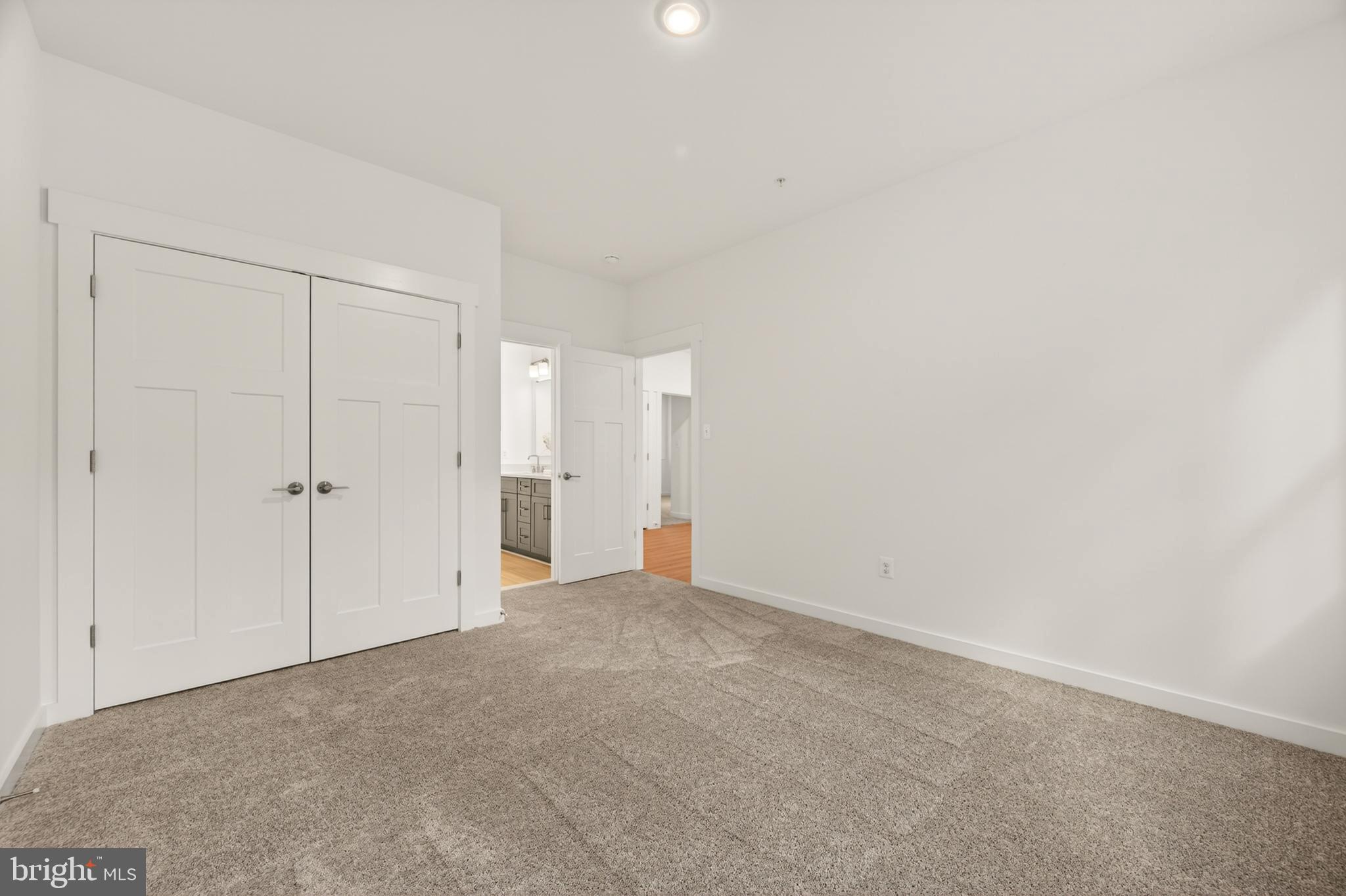 3130 Bidle Road Middletown, MD 21769 - Photo 56 of 88