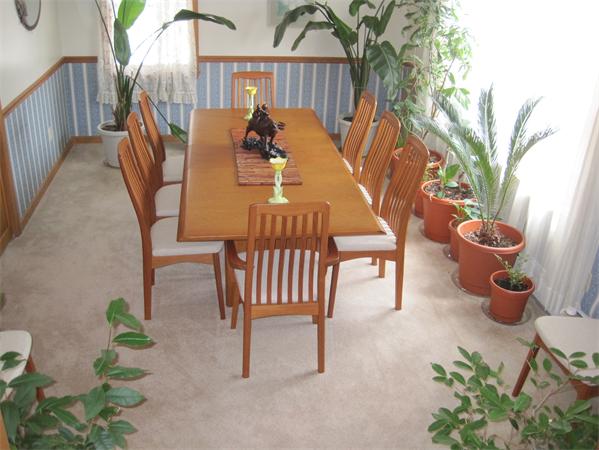 90 Hickory Road Wrentham, MA 02093 - Photo 3 of 10 Gallery Image 3