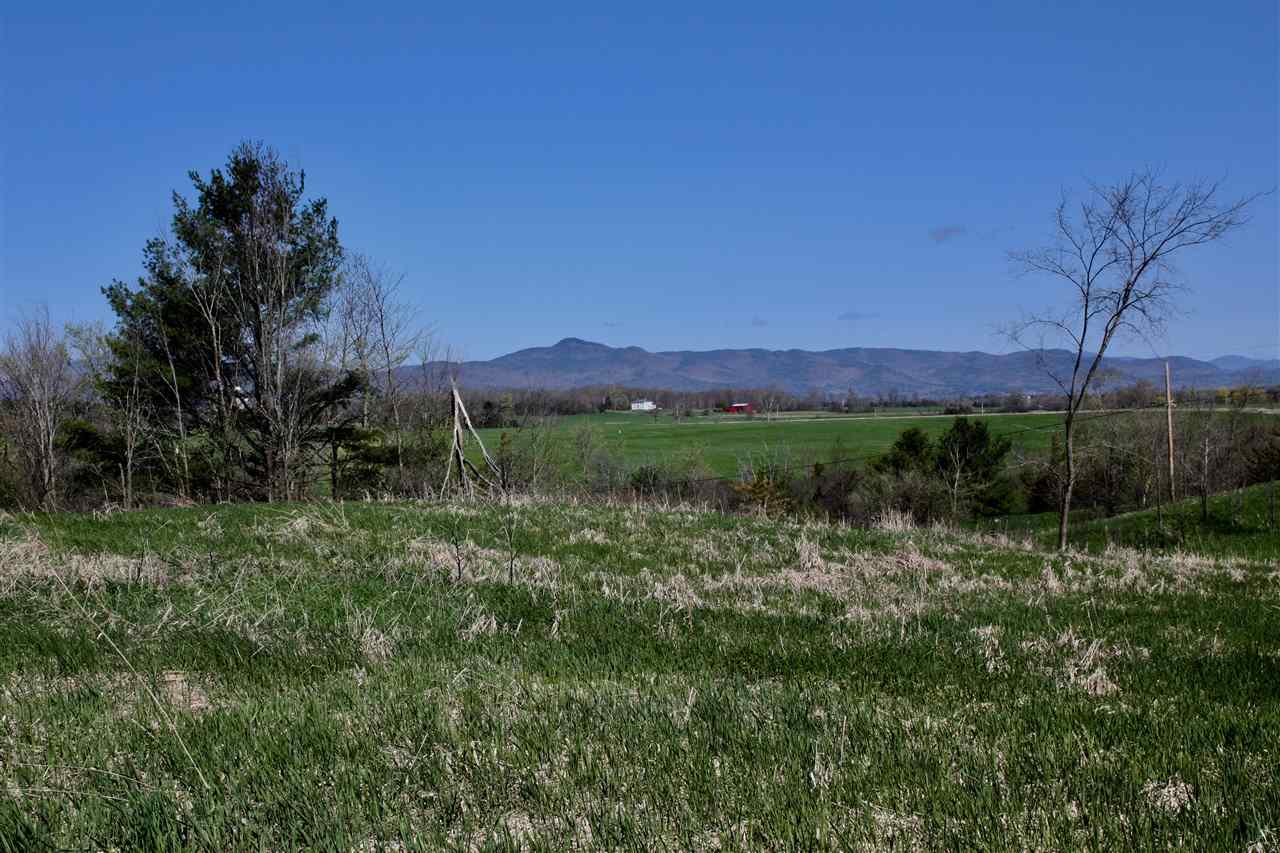 Tbd Rattlin Bridge Road Bridport, VT 05734 - Photo 1 of 17