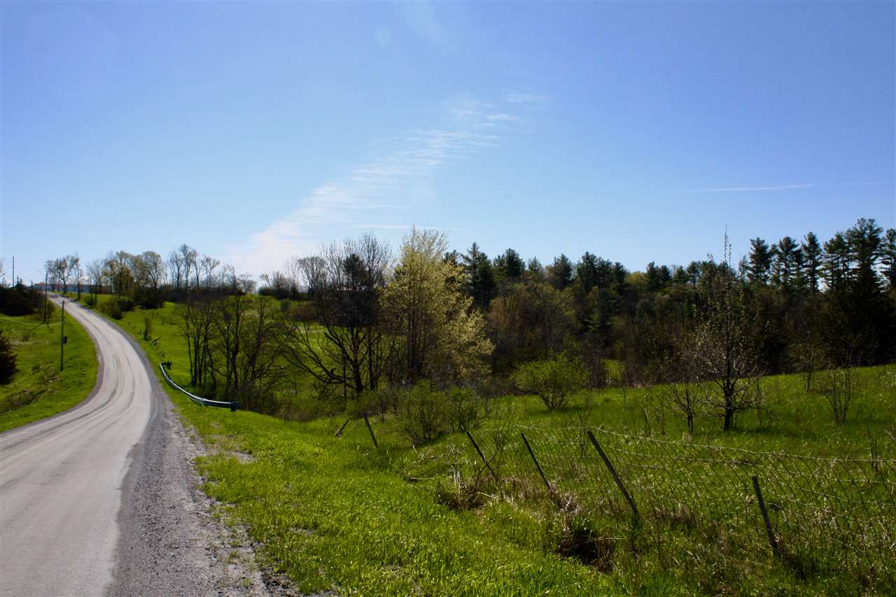 Tbd Rattlin Bridge Road Bridport, VT 05734 - Photo 2 of 17