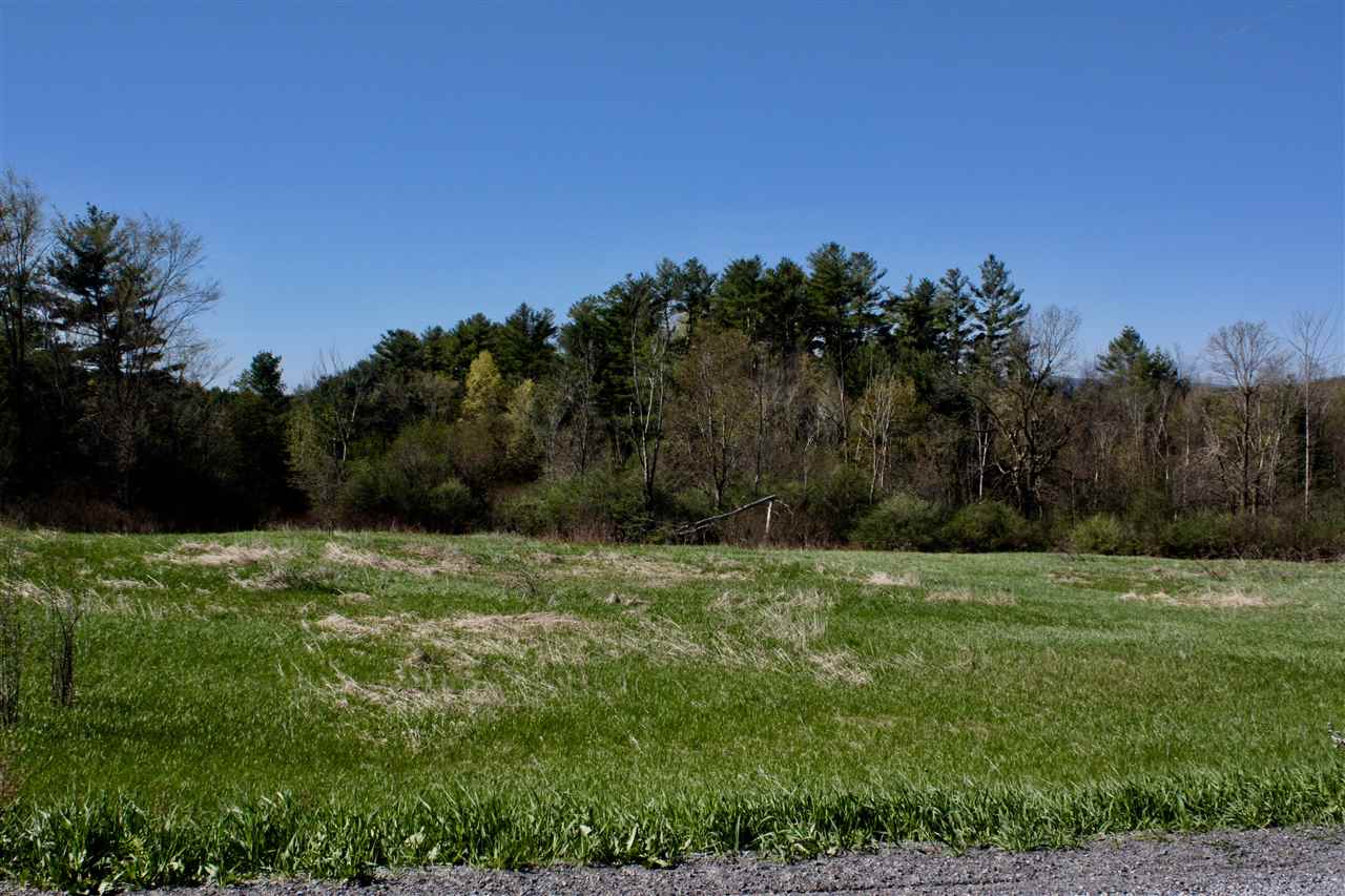 Tbd Rattlin Bridge Road Bridport, VT 05734 - Photo 12 of 17