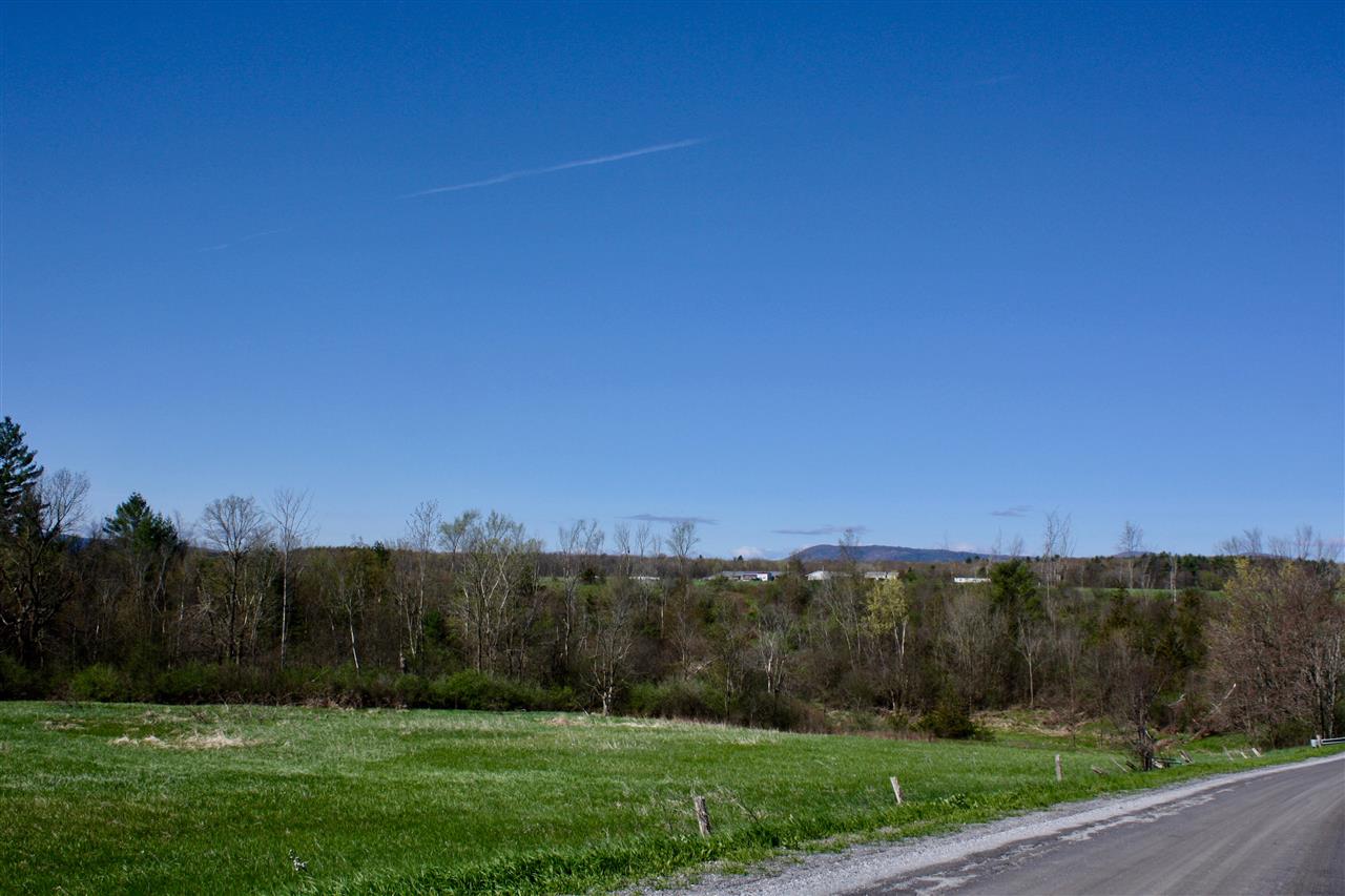 Tbd Rattlin Bridge Road Bridport, VT 05734 - Photo 13 of 17