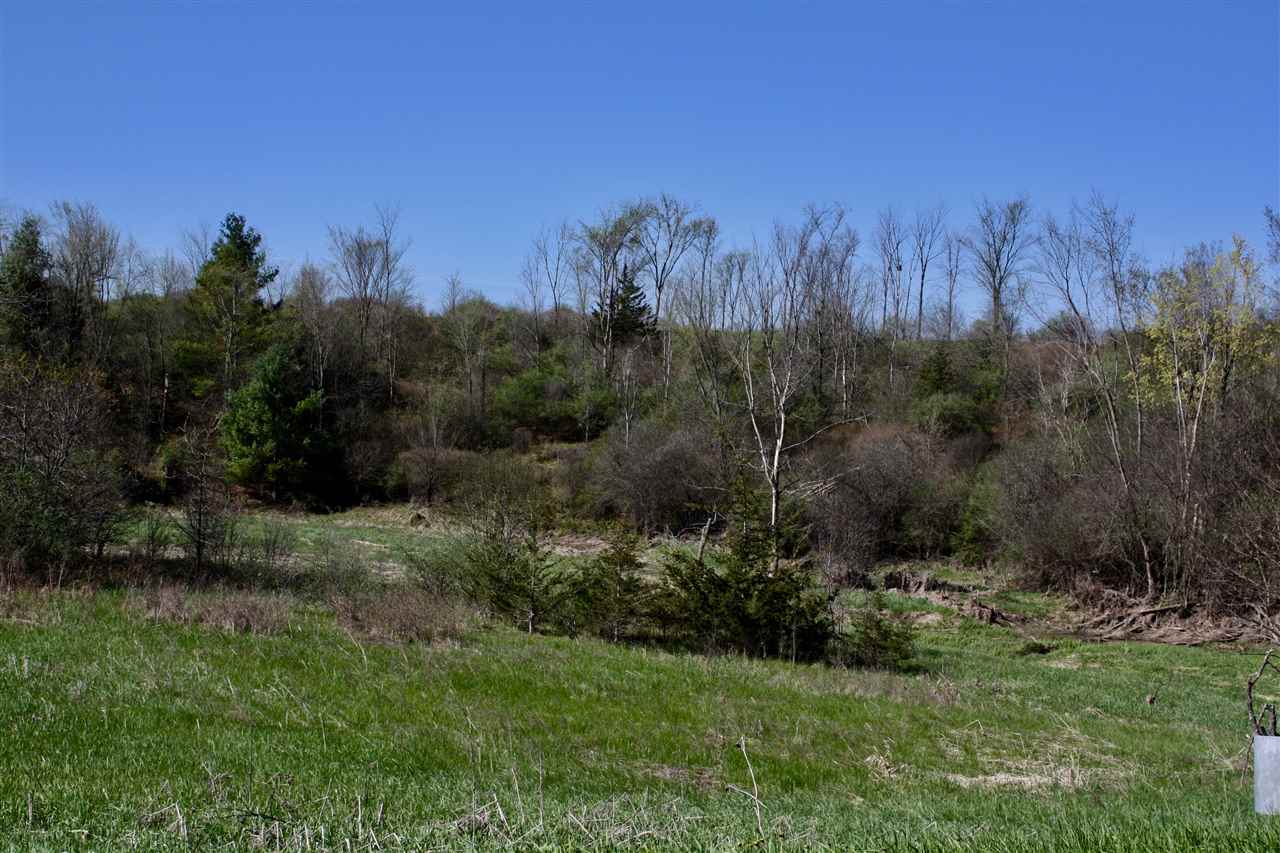 Tbd Rattlin Bridge Road Bridport, VT 05734 - Photo 14 of 17