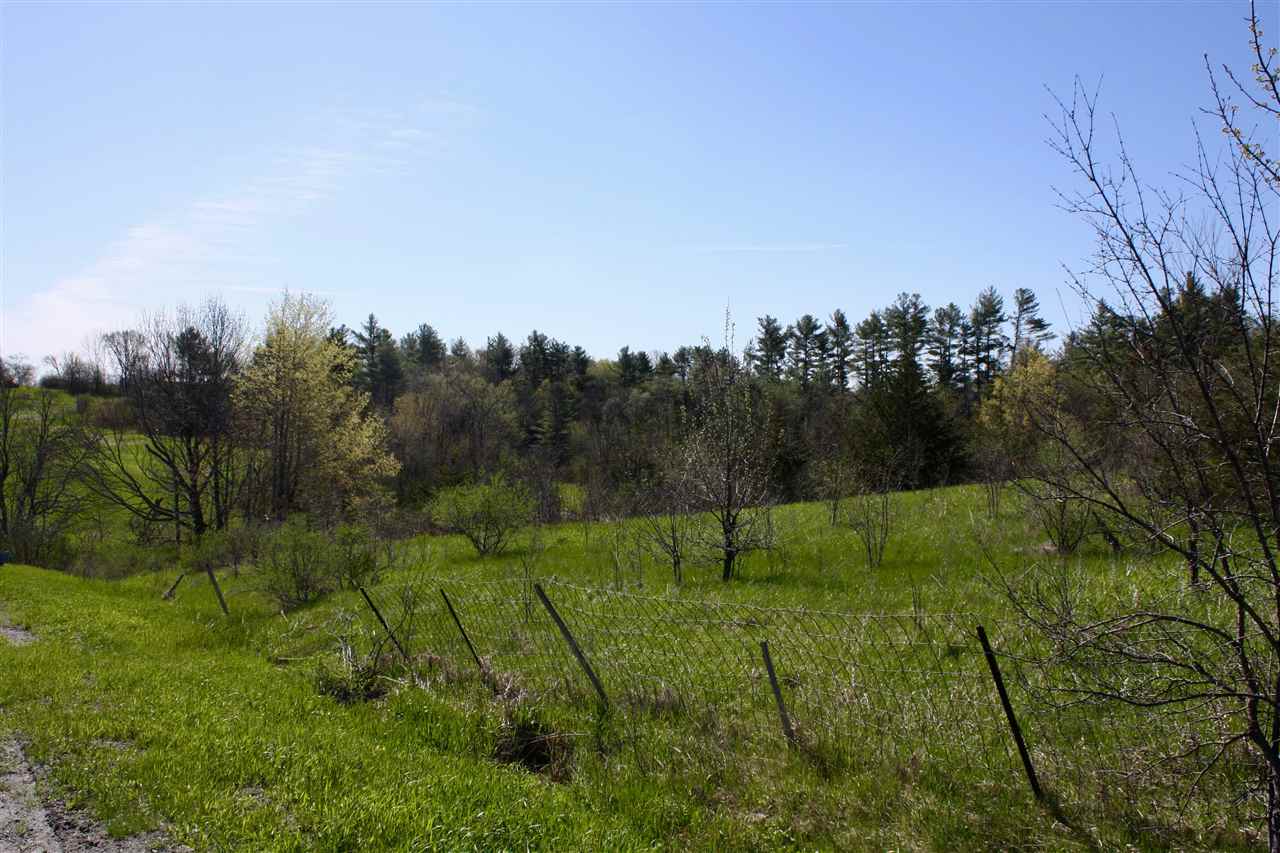 Tbd Rattlin Bridge Road Bridport, VT 05734 - Photo 16 of 17