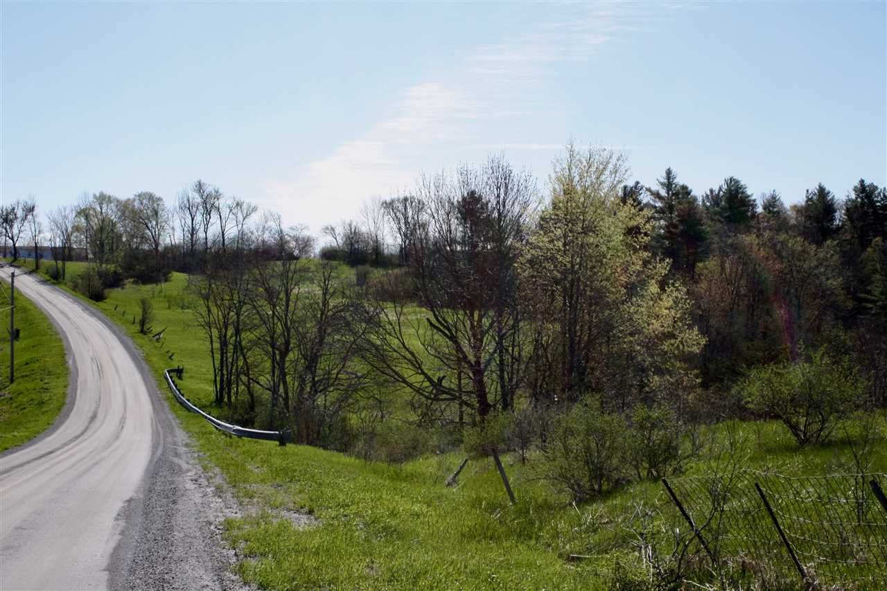 Tbd Rattlin Bridge Road Bridport, VT 05734 - Photo 17 of 17
