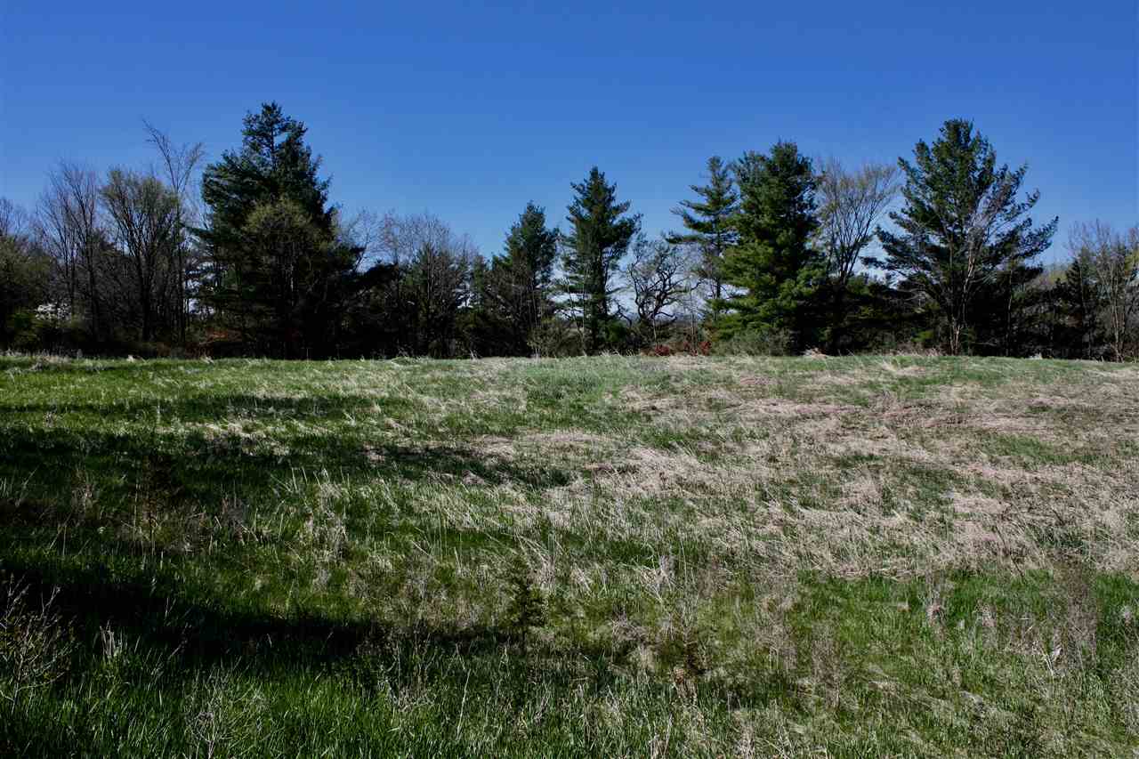 Tbd Rattlin Bridge Road Bridport, VT 05734 - Photo 3 of 17