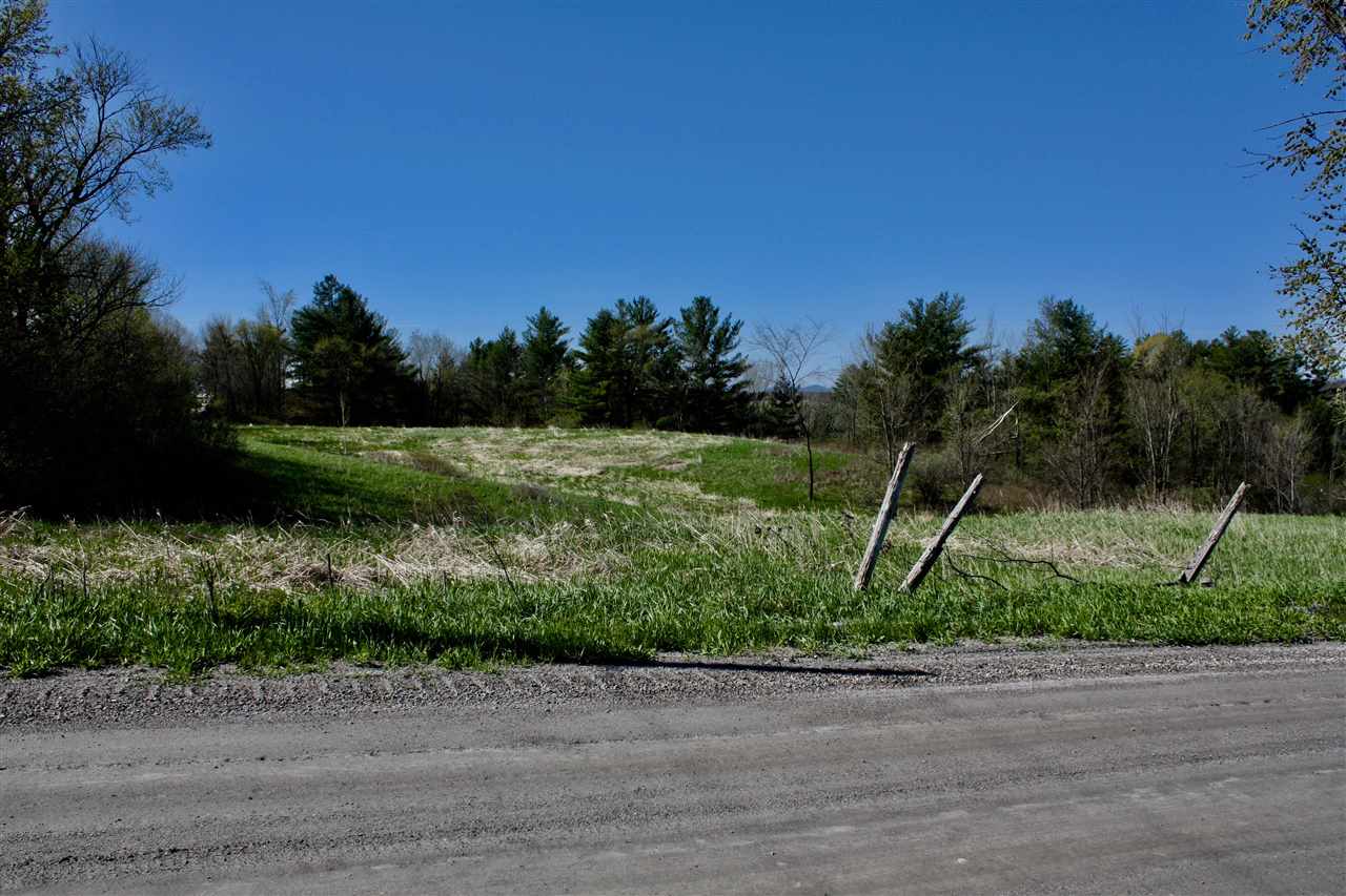 Tbd Rattlin Bridge Road Bridport, VT 05734 - Photo 4 of 17