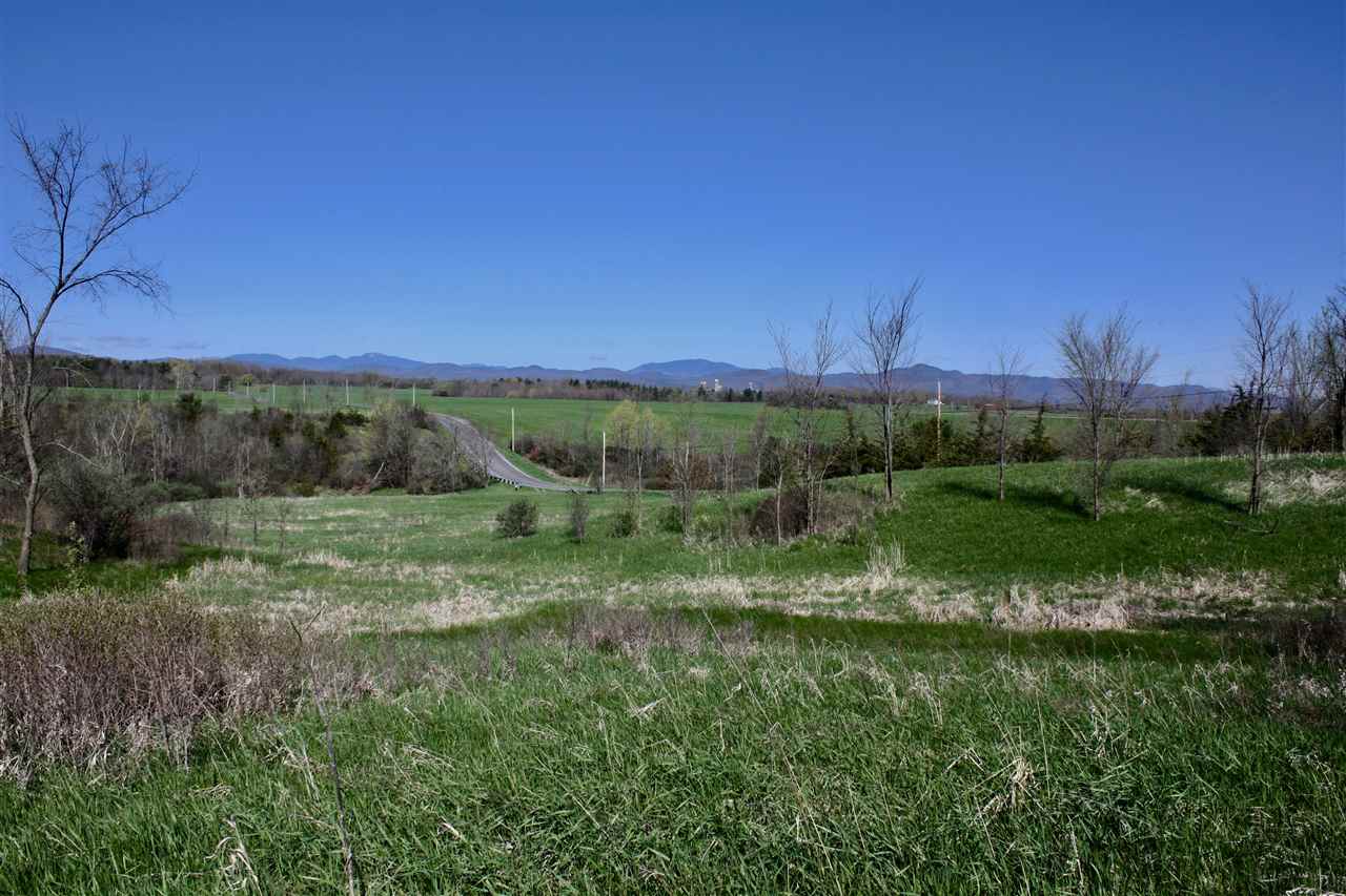 Tbd Rattlin Bridge Road Bridport, VT 05734 - Photo 5 of 17
