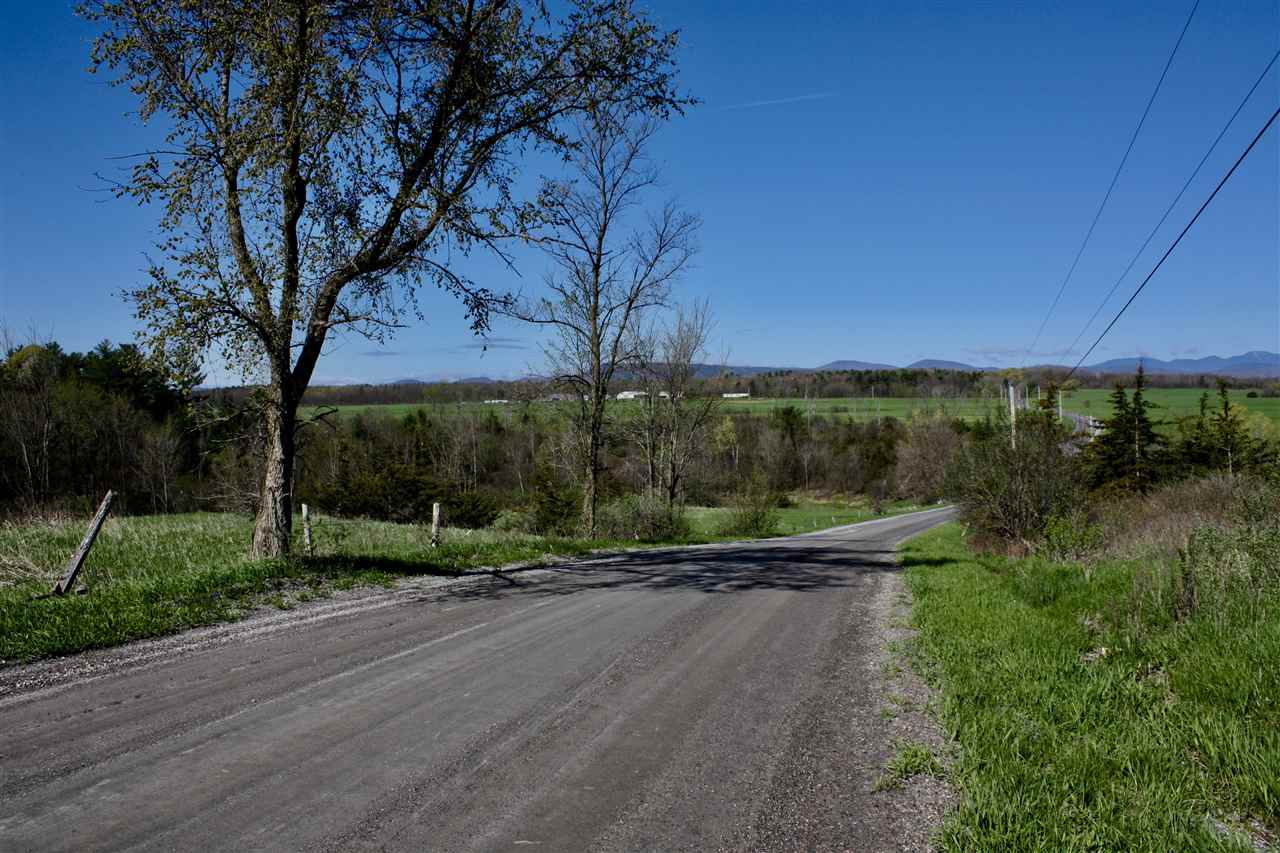 Tbd Rattlin Bridge Road Bridport, VT 05734 - Photo 6 of 17
