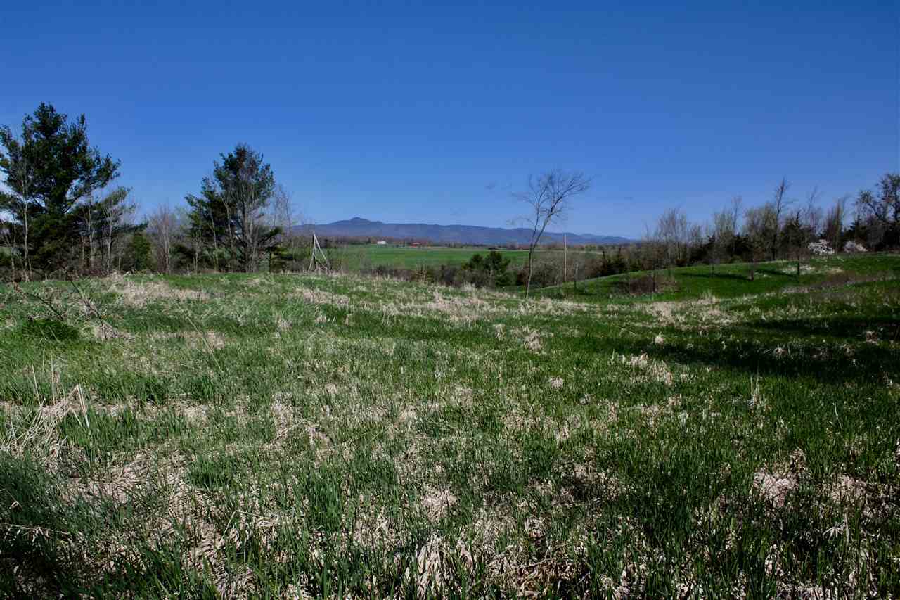 Tbd Rattlin Bridge Road Bridport, VT 05734 - Photo 7 of 17