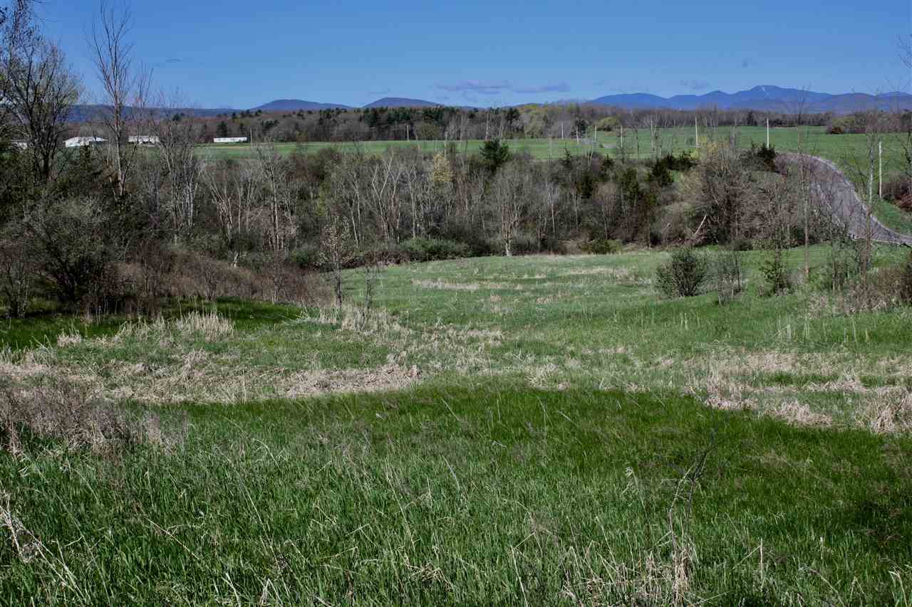 Tbd Rattlin Bridge Road Bridport, VT 05734 - Photo 10 of 17