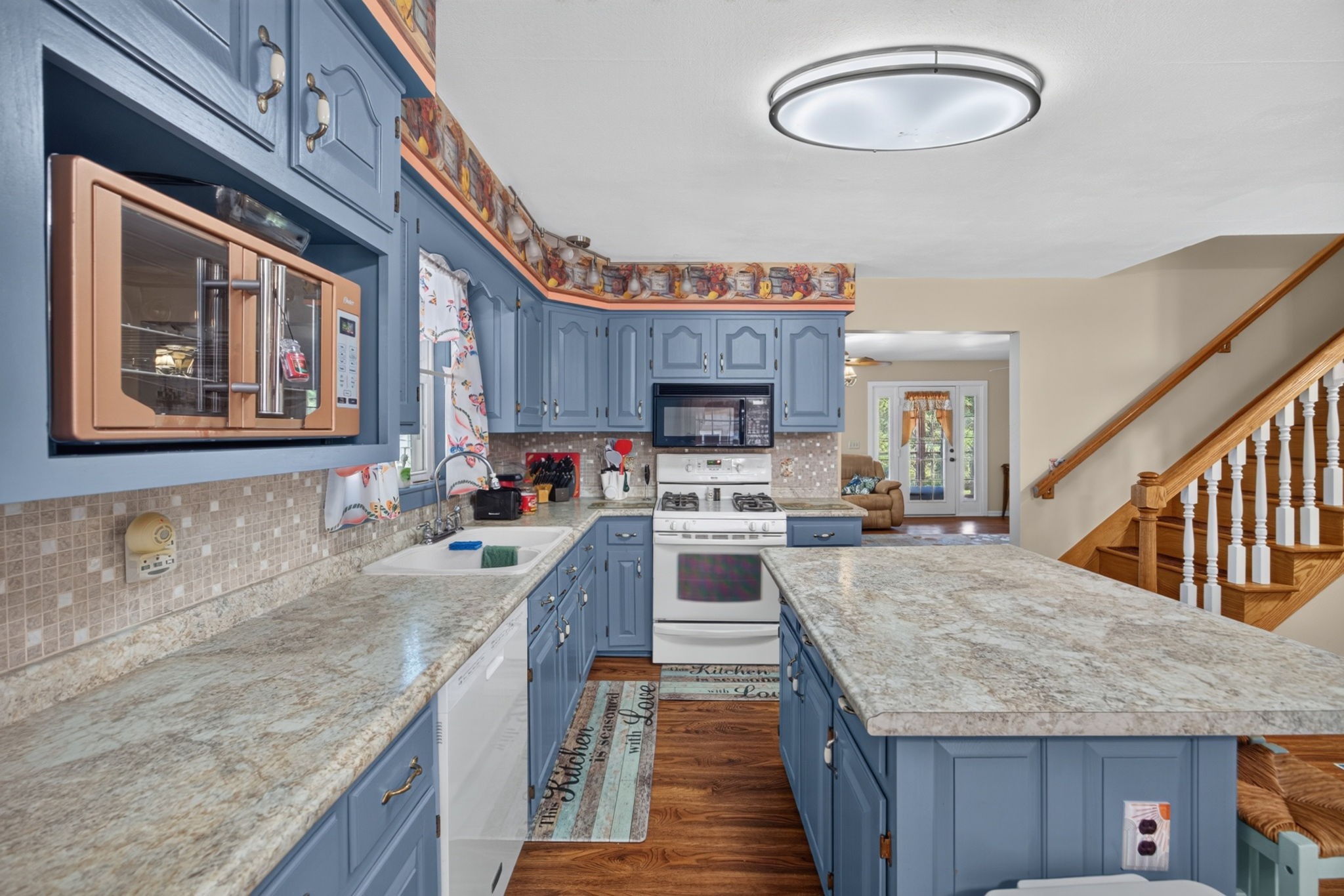 470 Wade Road Sparta, TN 38583 - Photo 18 of 89 Gallery Image 18