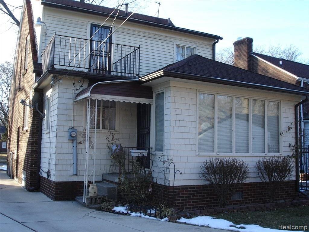 14512 Stahelin Road Detroit, MI 48223 - Photo 20 of 21 DSC06002