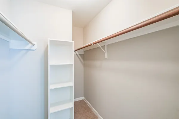 a bathroom with a sink toilet and vanity