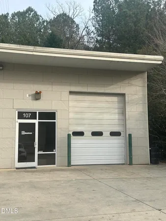 $2,300 | 2019 Production Drive, Unit 107, Apex, NC 27539
