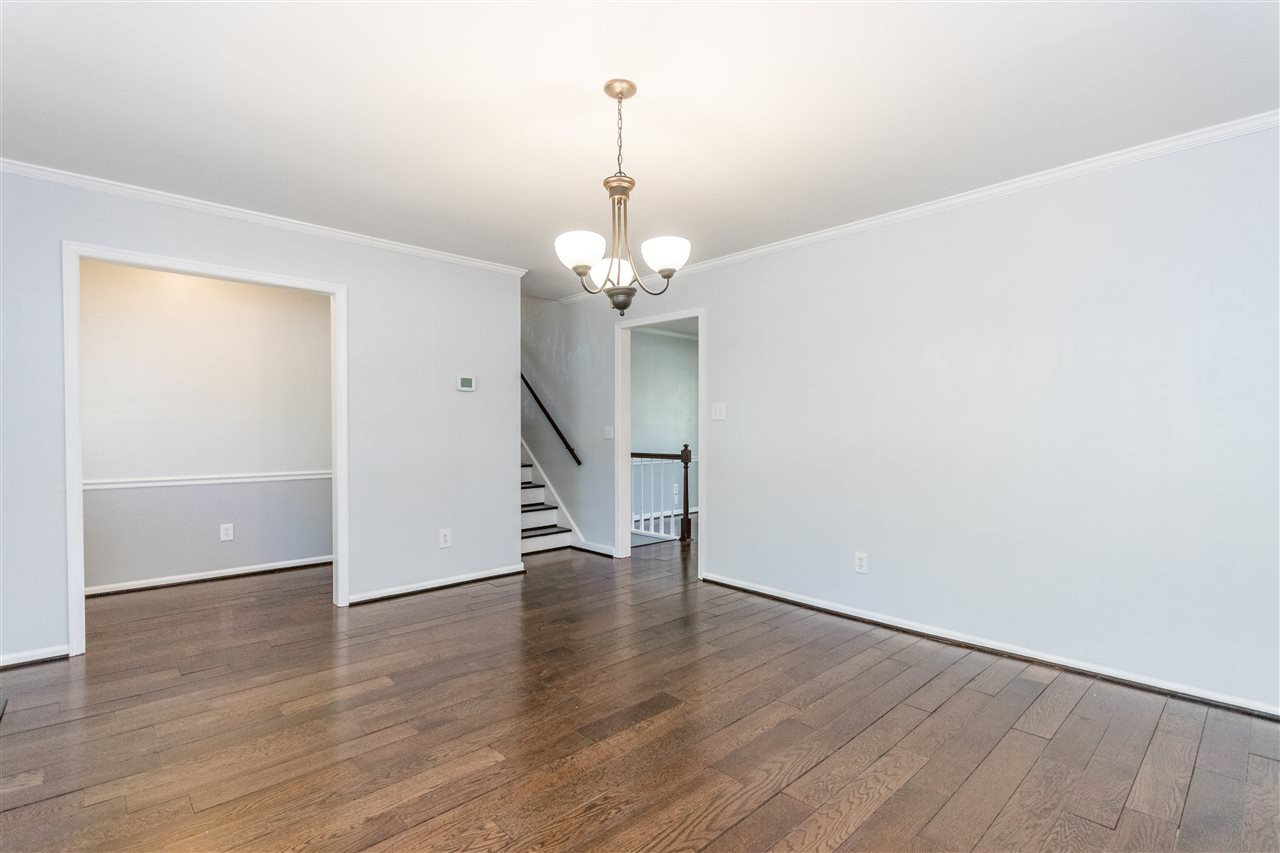7413 Mine Valley Road Raleigh, NC 27615 - Photo 18 of 24 Photo 18