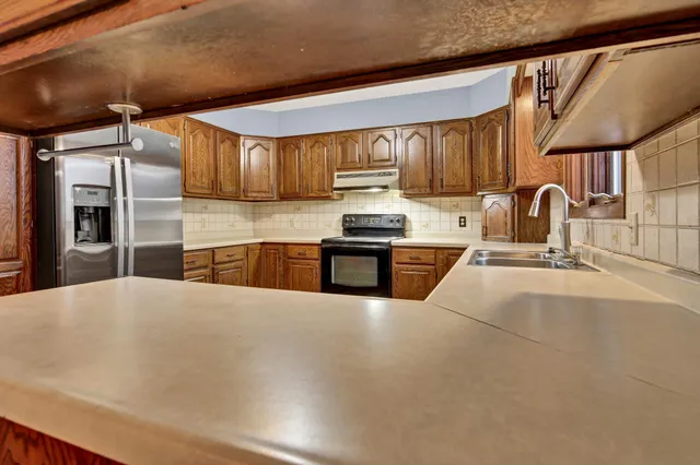 $299,500 | 905 Apple Lane, Lake City, MN 55041