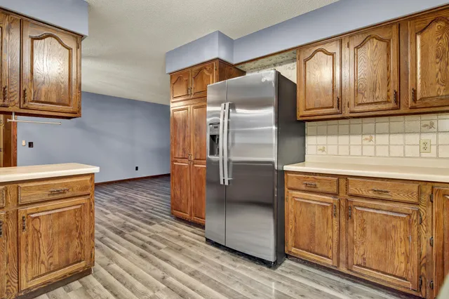 $299,500 | 905 Apple Lane, Lake City, MN 55041