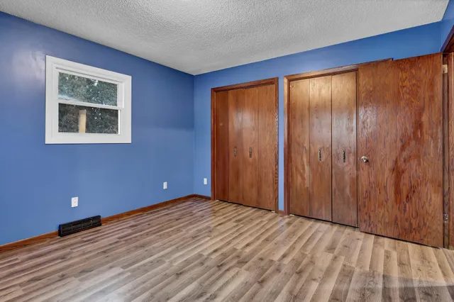 $299,500 | 905 Apple Lane, Lake City, MN 55041