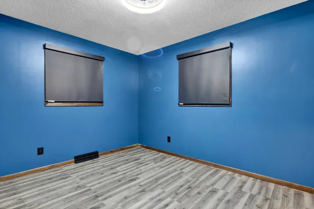 $299,500 | 905 Apple Lane, Lake City, MN 55041