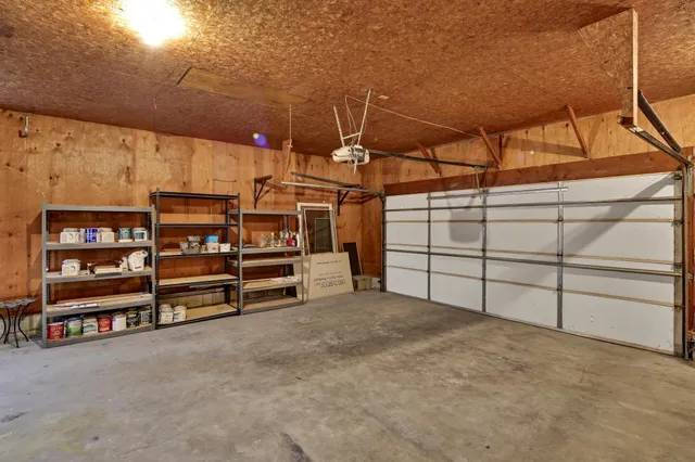 $299,500 | 905 Apple Lane, Lake City, MN 55041