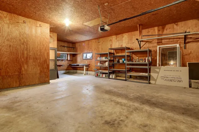 $299,500 | 905 Apple Lane, Lake City, MN 55041