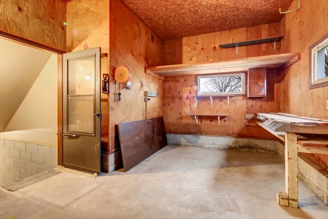 $299,500 | 905 Apple Lane, Lake City, MN 55041