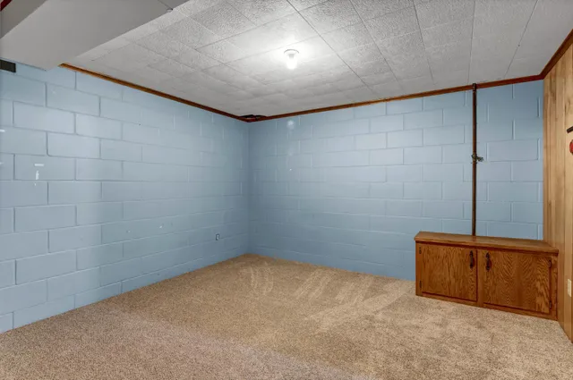 $299,500 | 905 Apple Lane, Lake City, MN 55041