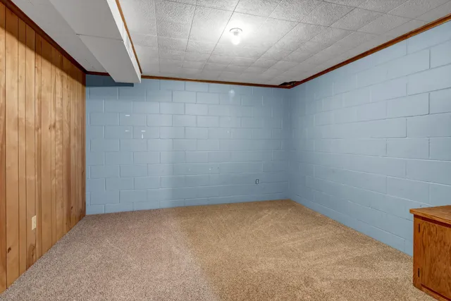 $299,500 | 905 Apple Lane, Lake City, MN 55041